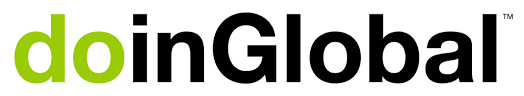 doinGlobal